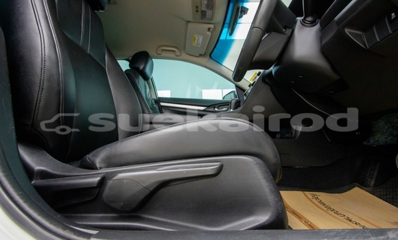 ซื้อ รถมือสอง Honda Civic ขาว รถยนต์ ใน %{เมือง} ใน กรุงเทพมหานคร ซื้อ รถมือสอง Honda Civic ขาว รถยนต์ ใน %{เมือง} ใน กรุงเทพมหานคร