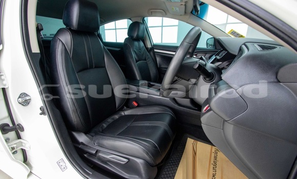 ซื้อ รถมือสอง Honda Civic ขาว รถยนต์ ใน %{เมือง} ใน กรุงเทพมหานคร ซื้อ รถมือสอง Honda Civic ขาว รถยนต์ ใน %{เมือง} ใน กรุงเทพมหานคร