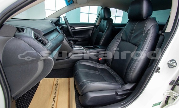 ซื้อ รถมือสอง Honda Civic ขาว รถยนต์ ใน %{เมือง} ใน กรุงเทพมหานคร ซื้อ รถมือสอง Honda Civic ขาว รถยนต์ ใน %{เมือง} ใน กรุงเทพมหานคร