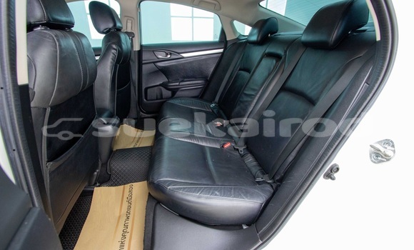 ซื้อ รถมือสอง Honda Civic ขาว รถยนต์ ใน %{เมือง} ใน กรุงเทพมหานคร ซื้อ รถมือสอง Honda Civic ขาว รถยนต์ ใน %{เมือง} ใน กรุงเทพมหานคร