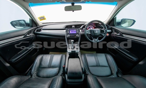 ซื้อ รถมือสอง Honda Civic ขาว รถยนต์ ใน %{เมือง} ใน กรุงเทพมหานคร ซื้อ รถมือสอง Honda Civic ขาว รถยนต์ ใน %{เมือง} ใน กรุงเทพมหานคร