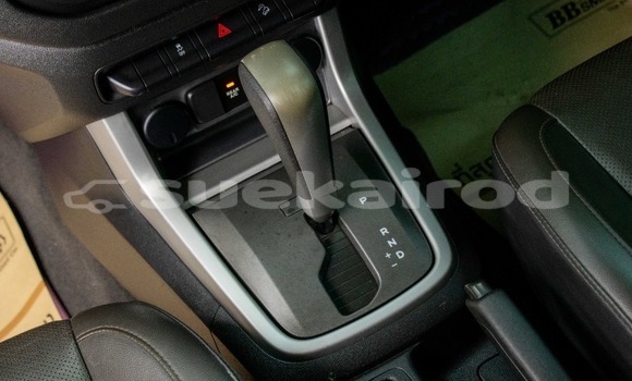 ซื้อ รถมือสอง Chevrolet TrailBlazer สีแดง รถยนต์ ใน %{เมือง} ใน กรุงเทพมหานคร ซื้อ รถมือสอง Chevrolet TrailBlazer สีแดง รถยนต์ ใน %{เมือง} ใน กรุงเทพมหานคร
