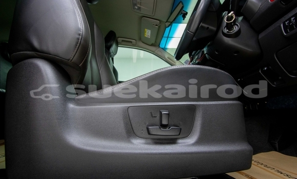 ซื้อ รถมือสอง Chevrolet TrailBlazer ขาว รถยนต์ ใน %{เมือง} ใน กรุงเทพมหานคร ซื้อ รถมือสอง Chevrolet TrailBlazer ขาว รถยนต์ ใน %{เมือง} ใน กรุงเทพมหานคร