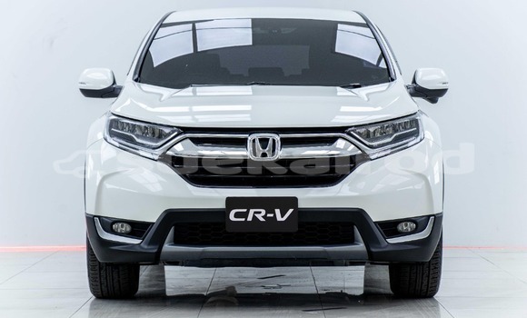 ซื้อ รถมือสอง Honda CR–V ขาว รถยนต์ ใน %{เมือง} ใน กรุงเทพมหานคร ซื้อ รถมือสอง Honda CR–V ขาว รถยนต์ ใน %{เมือง} ใน กรุงเทพมหานคร