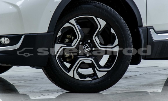 ซื้อ รถมือสอง Honda CR–V ขาว รถยนต์ ใน %{เมือง} ใน กรุงเทพมหานคร ซื้อ รถมือสอง Honda CR–V ขาว รถยนต์ ใน %{เมือง} ใน กรุงเทพมหานคร