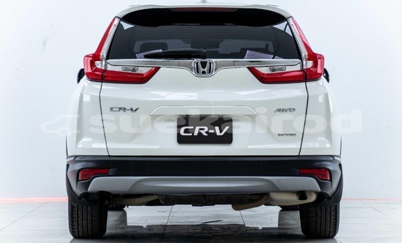 ซื้อ รถมือสอง Honda CR–V ขาว รถยนต์ ใน %{เมือง} ใน กรุงเทพมหานคร ซื้อ รถมือสอง Honda CR–V ขาว รถยนต์ ใน %{เมือง} ใน กรุงเทพมหานคร