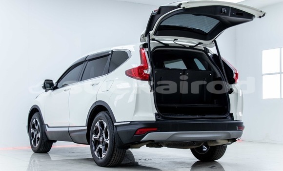 ซื้อ รถมือสอง Honda CR–V ขาว รถยนต์ ใน %{เมือง} ใน กรุงเทพมหานคร ซื้อ รถมือสอง Honda CR–V ขาว รถยนต์ ใน %{เมือง} ใน กรุงเทพมหานคร