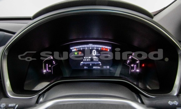 ซื้อ รถมือสอง Honda CR–V ขาว รถยนต์ ใน %{เมือง} ใน กรุงเทพมหานคร ซื้อ รถมือสอง Honda CR–V ขาว รถยนต์ ใน %{เมือง} ใน กรุงเทพมหานคร