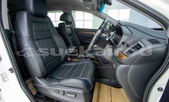 ซื้อ รถมือสอง Honda CR–V ขาว รถยนต์ ใน %{เมือง} ใน กรุงเทพมหานคร ซื้อ รถมือสอง Honda CR–V ขาว รถยนต์ ใน %{เมือง} ใน กรุงเทพมหานคร