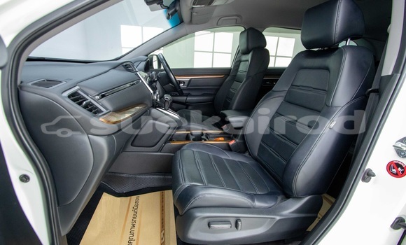 ซื้อ รถมือสอง Honda CR–V ขาว รถยนต์ ใน %{เมือง} ใน กรุงเทพมหานคร ซื้อ รถมือสอง Honda CR–V ขาว รถยนต์ ใน %{เมือง} ใน กรุงเทพมหานคร