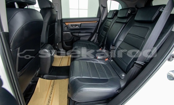 ซื้อ รถมือสอง Honda CR–V ขาว รถยนต์ ใน %{เมือง} ใน กรุงเทพมหานคร ซื้อ รถมือสอง Honda CR–V ขาว รถยนต์ ใน %{เมือง} ใน กรุงเทพมหานคร