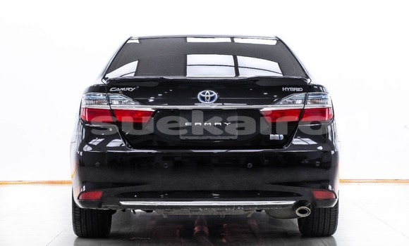 ซื้อ รถมือสอง Toyota Camry สีดำ รถยนต์ ใน %{เมือง} ใน กรุงเทพมหานคร ซื้อ รถมือสอง Toyota Camry สีดำ รถยนต์ ใน %{เมือง} ใน กรุงเทพมหานคร