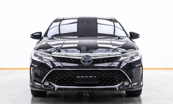 ซื้อ รถมือสอง Toyota Camry สีดำ รถยนต์ ใน %{เมือง} ใน กรุงเทพมหานคร ซื้อ รถมือสอง Toyota Camry สีดำ รถยนต์ ใน %{เมือง} ใน กรุงเทพมหานคร