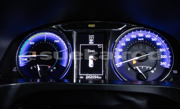 ซื้อ รถมือสอง Toyota Camry สีดำ รถยนต์ ใน %{เมือง} ใน กรุงเทพมหานคร ซื้อ รถมือสอง Toyota Camry สีดำ รถยนต์ ใน %{เมือง} ใน กรุงเทพมหานคร