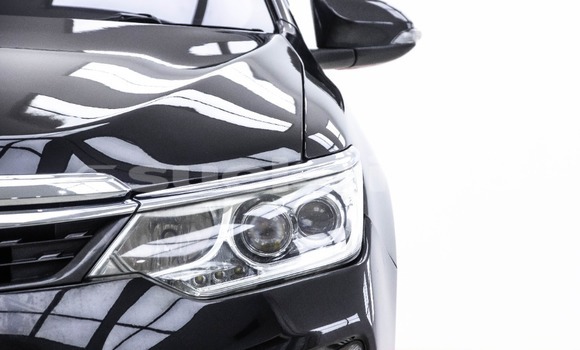 ซื้อ รถมือสอง Toyota Camry สีดำ รถยนต์ ใน %{เมือง} ใน กรุงเทพมหานคร ซื้อ รถมือสอง Toyota Camry สีดำ รถยนต์ ใน %{เมือง} ใน กรุงเทพมหานคร