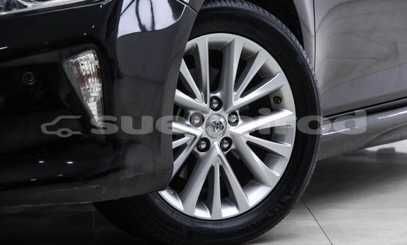 ซื้อ รถมือสอง Toyota Camry สีดำ รถยนต์ ใน %{เมือง} ใน กรุงเทพมหานคร ซื้อ รถมือสอง Toyota Camry สีดำ รถยนต์ ใน %{เมือง} ใน กรุงเทพมหานคร