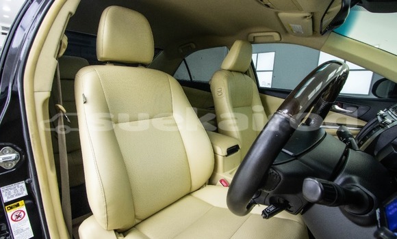 ซื้อ รถมือสอง Toyota Camry สีดำ รถยนต์ ใน %{เมือง} ใน กรุงเทพมหานคร ซื้อ รถมือสอง Toyota Camry สีดำ รถยนต์ ใน %{เมือง} ใน กรุงเทพมหานคร