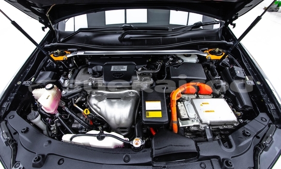 ซื้อ รถมือสอง Toyota Camry สีดำ รถยนต์ ใน %{เมือง} ใน กรุงเทพมหานคร ซื้อ รถมือสอง Toyota Camry สีดำ รถยนต์ ใน %{เมือง} ใน กรุงเทพมหานคร