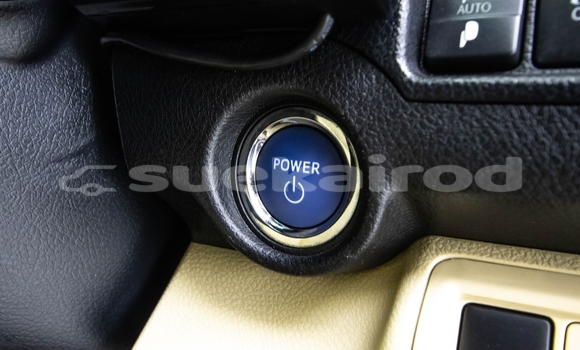 ซื้อ รถมือสอง Toyota Camry สีดำ รถยนต์ ใน %{เมือง} ใน กรุงเทพมหานคร ซื้อ รถมือสอง Toyota Camry สีดำ รถยนต์ ใน %{เมือง} ใน กรุงเทพมหานคร