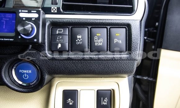 ซื้อ รถมือสอง Toyota Camry สีดำ รถยนต์ ใน %{เมือง} ใน กรุงเทพมหานคร ซื้อ รถมือสอง Toyota Camry สีดำ รถยนต์ ใน %{เมือง} ใน กรุงเทพมหานคร