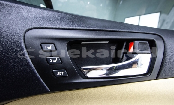 ซื้อ รถมือสอง Toyota Camry สีดำ รถยนต์ ใน %{เมือง} ใน กรุงเทพมหานคร ซื้อ รถมือสอง Toyota Camry สีดำ รถยนต์ ใน %{เมือง} ใน กรุงเทพมหานคร