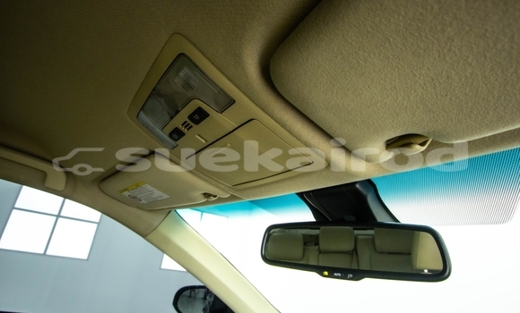 ซื้อ รถมือสอง Toyota Camry สีดำ รถยนต์ ใน %{เมือง} ใน กรุงเทพมหานคร ซื้อ รถมือสอง Toyota Camry สีดำ รถยนต์ ใน %{เมือง} ใน กรุงเทพมหานคร