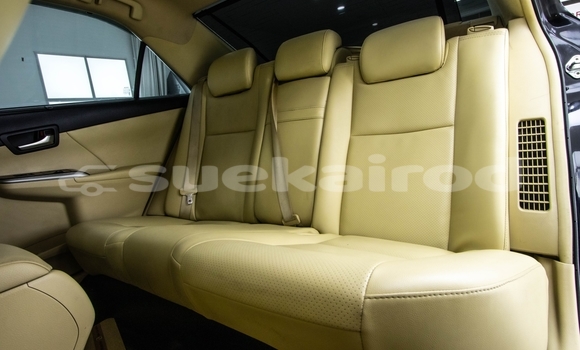 ซื้อ รถมือสอง Toyota Camry สีดำ รถยนต์ ใน %{เมือง} ใน กรุงเทพมหานคร ซื้อ รถมือสอง Toyota Camry สีดำ รถยนต์ ใน %{เมือง} ใน กรุงเทพมหานคร