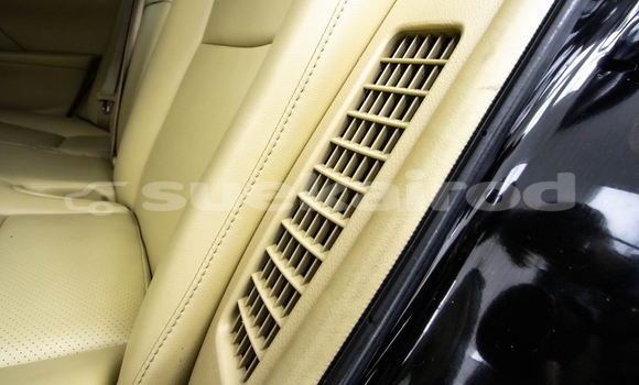 ซื้อ รถมือสอง Toyota Camry สีดำ รถยนต์ ใน %{เมือง} ใน กรุงเทพมหานคร ซื้อ รถมือสอง Toyota Camry สีดำ รถยนต์ ใน %{เมือง} ใน กรุงเทพมหานคร