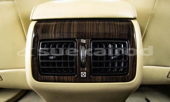 ซื้อ รถมือสอง Toyota Camry สีดำ รถยนต์ ใน %{เมือง} ใน กรุงเทพมหานคร ซื้อ รถมือสอง Toyota Camry สีดำ รถยนต์ ใน %{เมือง} ใน กรุงเทพมหานคร