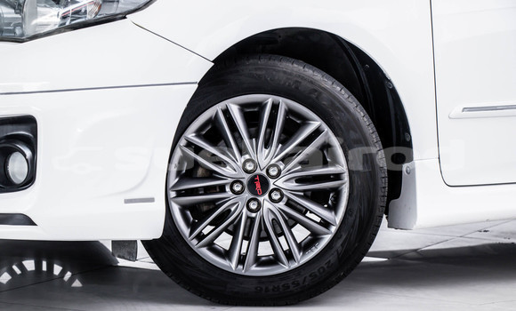 Buy Used Toyota Altis White Car in Bangkok in Bangkok Buy Used Toyota Altis White Car in Bangkok in Bangkok