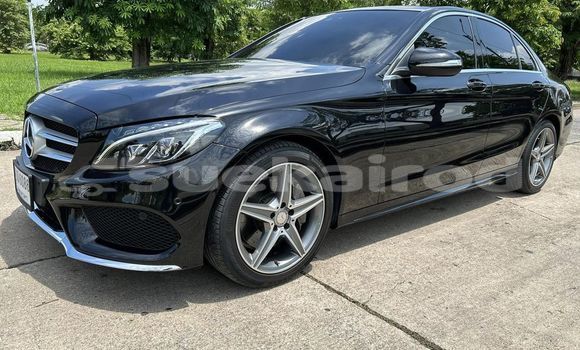 ซื้อ รถมือสอง Mercedes-Benz C-Classe สีดำ รถยนต์ ใน %{เมือง} ใน กรุงเทพมหานคร ซื้อ รถมือสอง Mercedes-Benz C-Classe สีดำ รถยนต์ ใน %{เมือง} ใน กรุงเทพมหานคร