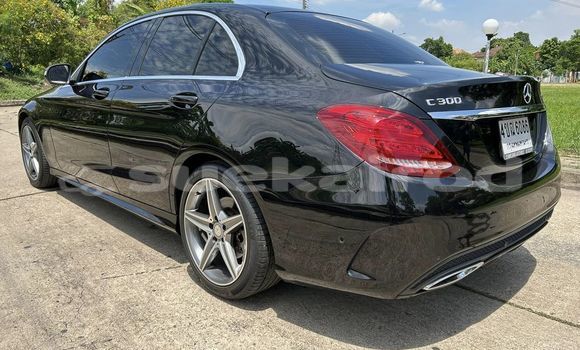 ซื้อ รถมือสอง Mercedes-Benz C-Classe สีดำ รถยนต์ ใน %{เมือง} ใน กรุงเทพมหานคร ซื้อ รถมือสอง Mercedes-Benz C-Classe สีดำ รถยนต์ ใน %{เมือง} ใน กรุงเทพมหานคร