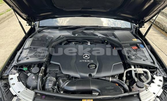 ซื้อ รถมือสอง Mercedes-Benz C-Classe สีดำ รถยนต์ ใน %{เมือง} ใน กรุงเทพมหานคร ซื้อ รถมือสอง Mercedes-Benz C-Classe สีดำ รถยนต์ ใน %{เมือง} ใน กรุงเทพมหานคร