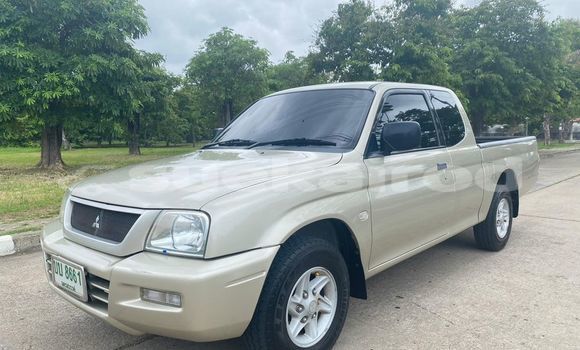 ซื้อ รถมือสอง Mitsubishi Space Star อื่น ๆ รถยนต์ ใน %{เมือง} ใน กรุงเทพมหานคร ซื้อ รถมือสอง Mitsubishi Space Star อื่น ๆ รถยนต์ ใน %{เมือง} ใน กรุงเทพมหานคร