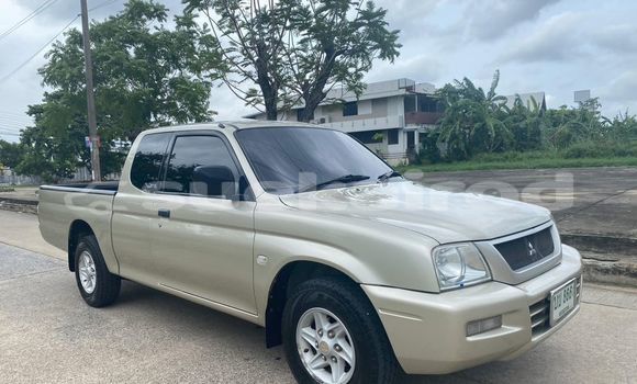 ซื้อ รถมือสอง Mitsubishi Space Star อื่น ๆ รถยนต์ ใน %{เมือง} ใน กรุงเทพมหานคร ซื้อ รถมือสอง Mitsubishi Space Star อื่น ๆ รถยนต์ ใน %{เมือง} ใน กรุงเทพมหานคร