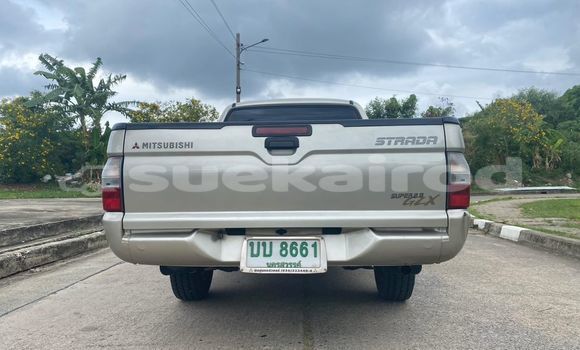 ซื้อ รถมือสอง Mitsubishi Space Star อื่น ๆ รถยนต์ ใน %{เมือง} ใน กรุงเทพมหานคร ซื้อ รถมือสอง Mitsubishi Space Star อื่น ๆ รถยนต์ ใน %{เมือง} ใน กรุงเทพมหานคร