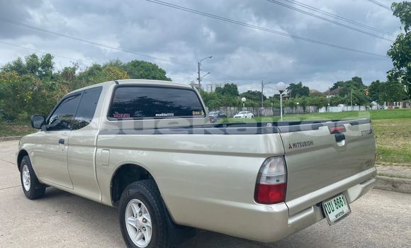 ซื้อ รถมือสอง Mitsubishi Space Star อื่น ๆ รถยนต์ ใน %{เมือง} ใน กรุงเทพมหานคร ซื้อ รถมือสอง Mitsubishi Space Star อื่น ๆ รถยนต์ ใน %{เมือง} ใน กรุงเทพมหานคร