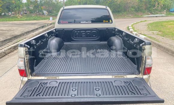 ซื้อ รถมือสอง Mitsubishi Space Star อื่น ๆ รถยนต์ ใน %{เมือง} ใน กรุงเทพมหานคร ซื้อ รถมือสอง Mitsubishi Space Star อื่น ๆ รถยนต์ ใน %{เมือง} ใน กรุงเทพมหานคร