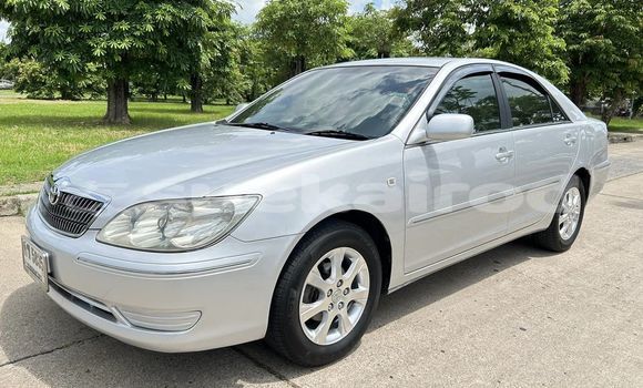 ซื้อ รถมือสอง Toyota Camry อื่น ๆ รถยนต์ ใน %{เมือง} ใน กรุงเทพมหานคร ซื้อ รถมือสอง Toyota Camry อื่น ๆ รถยนต์ ใน %{เมือง} ใน กรุงเทพมหานคร