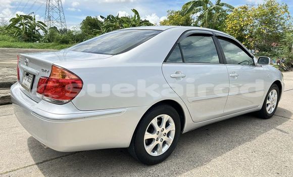 ซื้อ รถมือสอง Toyota Camry อื่น ๆ รถยนต์ ใน %{เมือง} ใน กรุงเทพมหานคร ซื้อ รถมือสอง Toyota Camry อื่น ๆ รถยนต์ ใน %{เมือง} ใน กรุงเทพมหานคร