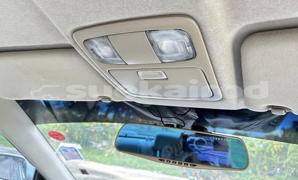 ซื้อ รถมือสอง Toyota Camry อื่น ๆ รถยนต์ ใน %{เมือง} ใน กรุงเทพมหานคร ซื้อ รถมือสอง Toyota Camry อื่น ๆ รถยนต์ ใน %{เมือง} ใน กรุงเทพมหานคร