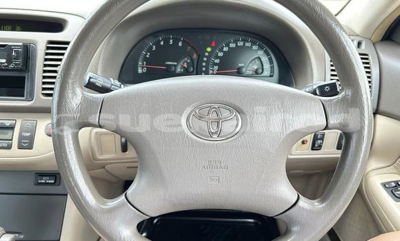 ซื้อ รถมือสอง Toyota Camry อื่น ๆ รถยนต์ ใน %{เมือง} ใน กรุงเทพมหานคร ซื้อ รถมือสอง Toyota Camry อื่น ๆ รถยนต์ ใน %{เมือง} ใน กรุงเทพมหานคร