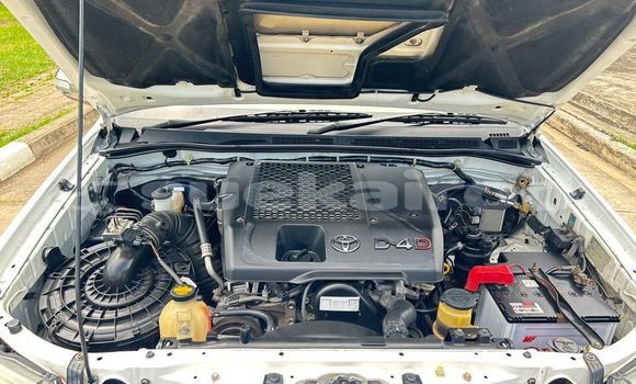 ซื้อ รถมือสอง Toyota Vigo ขาว รถยนต์ ใน %{เมือง} ใน กรุงเทพมหานคร ซื้อ รถมือสอง Toyota Vigo ขาว รถยนต์ ใน %{เมือง} ใน กรุงเทพมหานคร