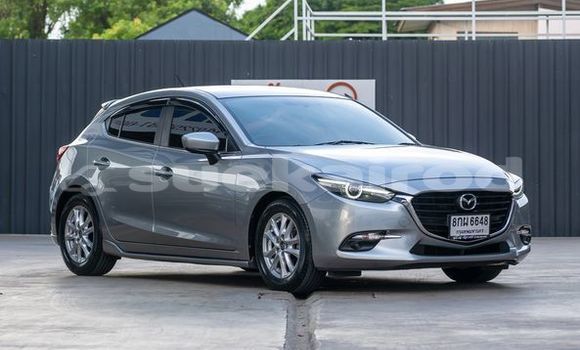 ซื้อ รถมือสอง Mazda Mazda 3 อื่น ๆ รถยนต์ ใน %{เมือง} ใน กรุงเทพมหานคร ซื้อ รถมือสอง Mazda Mazda 3 อื่น ๆ รถยนต์ ใน %{เมือง} ใน กรุงเทพมหานคร