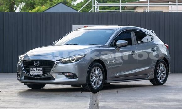 ซื้อ รถมือสอง Mazda Mazda 3 อื่น ๆ รถยนต์ ใน %{เมือง} ใน กรุงเทพมหานคร ซื้อ รถมือสอง Mazda Mazda 3 อื่น ๆ รถยนต์ ใน %{เมือง} ใน กรุงเทพมหานคร