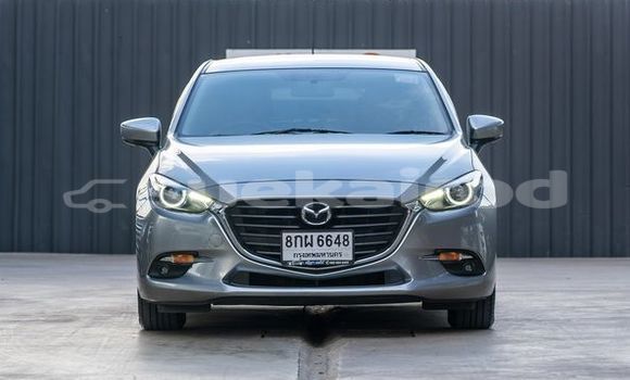 ซื้อ รถมือสอง Mazda Mazda 3 อื่น ๆ รถยนต์ ใน %{เมือง} ใน กรุงเทพมหานคร ซื้อ รถมือสอง Mazda Mazda 3 อื่น ๆ รถยนต์ ใน %{เมือง} ใน กรุงเทพมหานคร