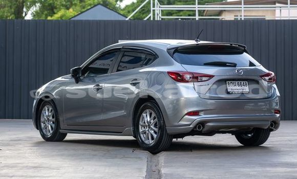 ซื้อ รถมือสอง Mazda Mazda 3 อื่น ๆ รถยนต์ ใน %{เมือง} ใน กรุงเทพมหานคร ซื้อ รถมือสอง Mazda Mazda 3 อื่น ๆ รถยนต์ ใน %{เมือง} ใน กรุงเทพมหานคร