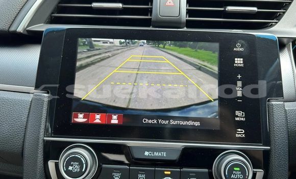 ซื้อ รถมือสอง Honda Civic สีดำ รถยนต์ ใน %{เมือง} ใน กรุงเทพมหานคร ซื้อ รถมือสอง Honda Civic สีดำ รถยนต์ ใน %{เมือง} ใน กรุงเทพมหานคร