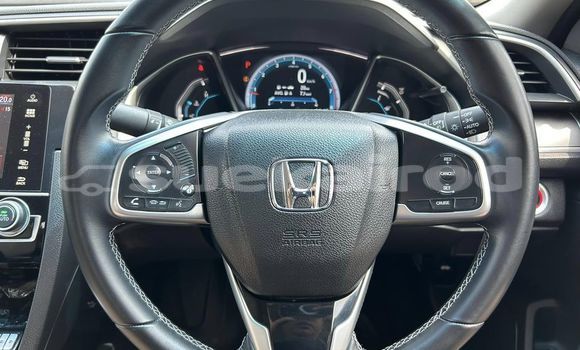 ซื้อ รถมือสอง Honda Civic สีดำ รถยนต์ ใน %{เมือง} ใน กรุงเทพมหานคร ซื้อ รถมือสอง Honda Civic สีดำ รถยนต์ ใน %{เมือง} ใน กรุงเทพมหานคร
