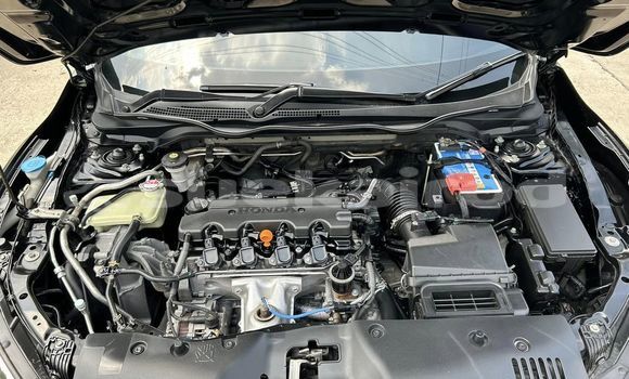 ซื้อ รถมือสอง Honda Civic สีดำ รถยนต์ ใน %{เมือง} ใน กรุงเทพมหานคร ซื้อ รถมือสอง Honda Civic สีดำ รถยนต์ ใน %{เมือง} ใน กรุงเทพมหานคร